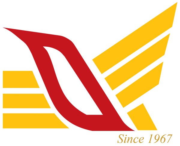 engkah - logo